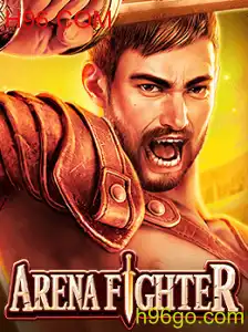 Explorando o Mundo de ArenaFighter: Desafios e Estratégias