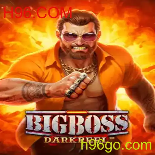 Descubra o Mundo de BigBoss: Um Mergulho nas Regras e Estratégias