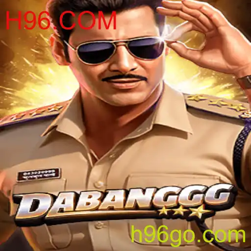 Explorando o Universo do Jogo DABANGGG: Introdução e Regras Completas