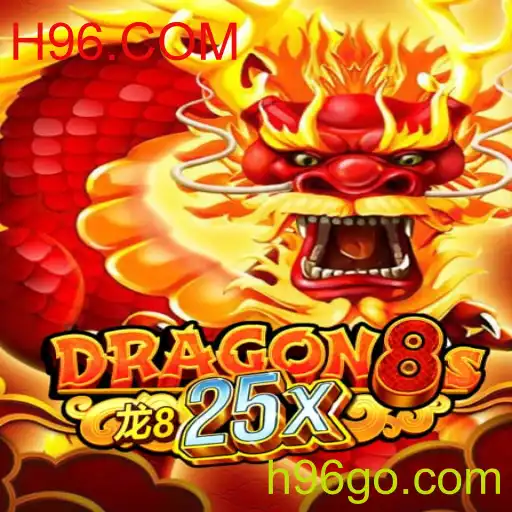 Explorando o Mundo Emocionante de Dragon8s25x: O Jogo do Momento