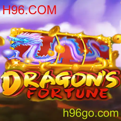 Explorando o Mundo de DragonFortune: Um Guia Completo