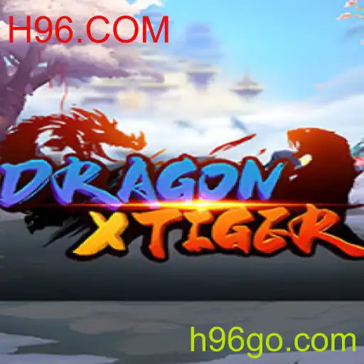 Descubra o Fascinante Mundo do Jogo DragonXTiger