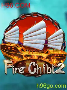 Descubra o Universo de FireChibi2: Regras e Estratégias