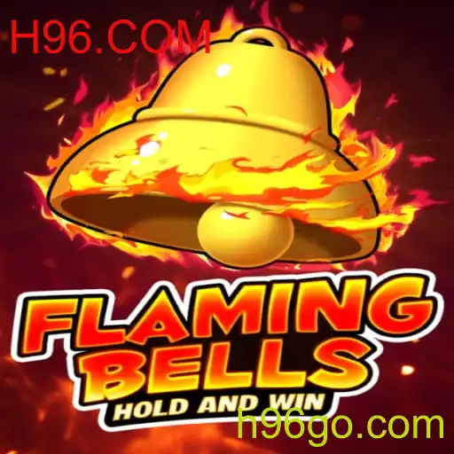 Flamingbells: Um Mergulho no Universo do Jogo