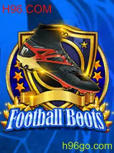 Explorando o Jogo FootballBoots: Regras e Dinâmicas