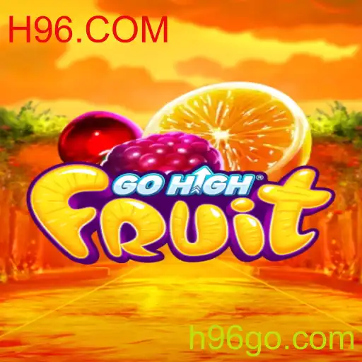 Explorando o Mundo Vibrante de GoHighFruit - Regras, Estratégias e Atualizações