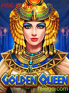 Explorando GoldenQueen: Um Novo Fenômeno no Mundo dos Jogos