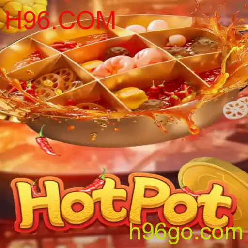 Explorando o Mundo do Jogo Hotpot: Diversão, Regras e Destaques