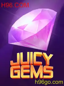 Descubra o Mundo de JuicyGems: Um Jogo de Aventura e Estratégia