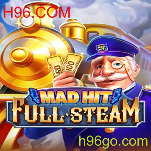 Descubra o Emocionante Mundo de MadHitFullSteam e a Interação com H96.COM