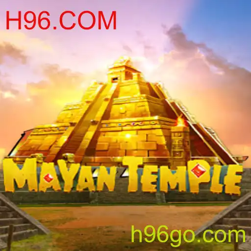 Explore o Enigma do MayanTemple: Regras e Estratégias do Jogo