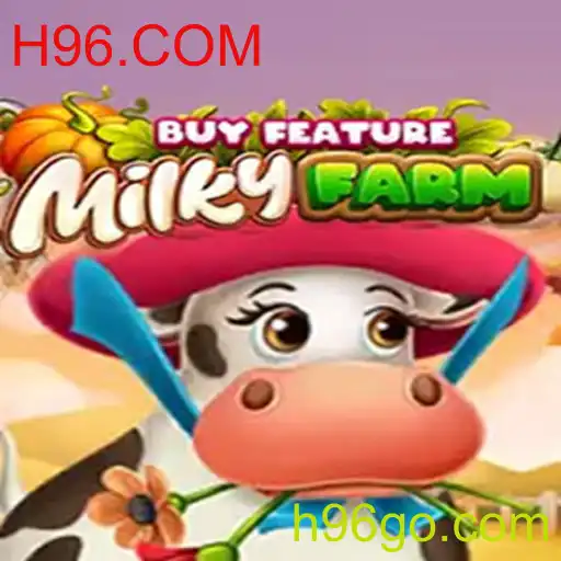 Explore o Universo de MilkyFarmBuyFeature: Um Novo Conceito em Jogos de Fazenda