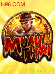 MuayThai: Uma Introdução ao Jogo e suas Regras com H96.COM