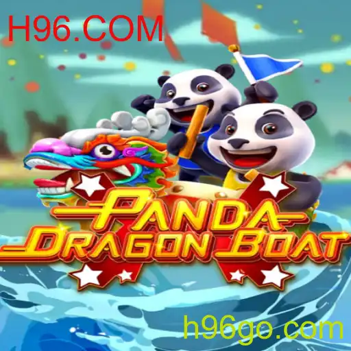 PANDADRAGONBOAT: Desvendando o Universo do Jogo e Suas Regras