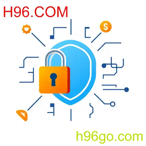 Política de Privacidade: Protegendo seu Espaço Online com H96.COM