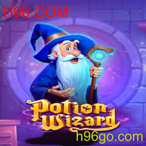 Descubra o Mundo Mágico de PotionWizard: Um Guia Completo
