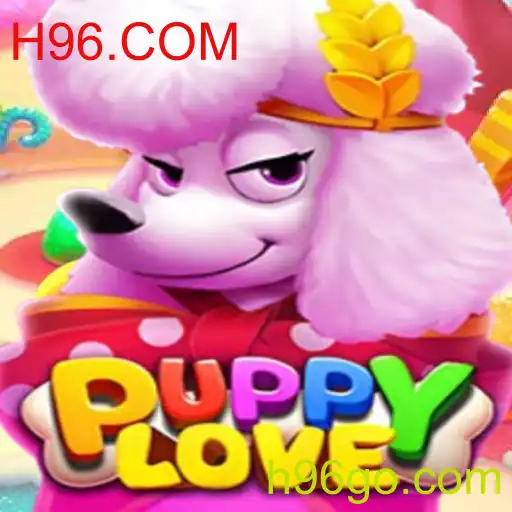 PuppyLove: A Revolução dos Jogos de Simulação Animal
