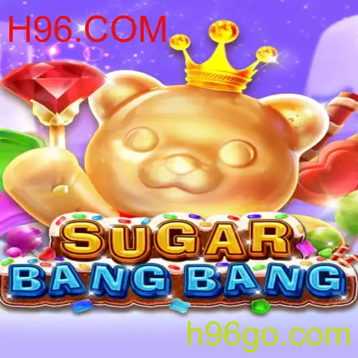 Explorando o Mundo de SUGARBANGBANG: Um Jogo de Estratégia e Emoção