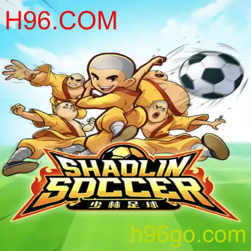 ShaolinSoccer: Um Mergulho no Universo do Jogo e Suas Regras Empolgantes