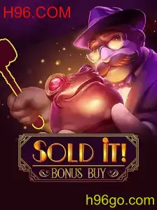 Descubra o Fascinante SolditBonusBuy e as Regras que o Tornam Único