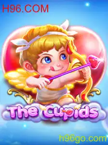 Explorando o Mundo de TheCupids: Um Guia Completo