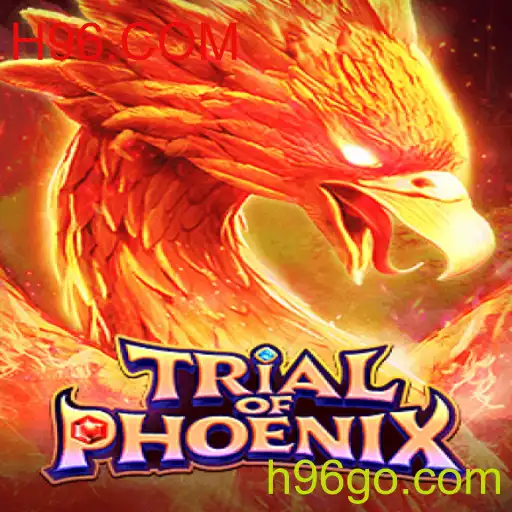 Explorando o Universo de TrialofPhoenix: O Jogo que Está Conquistando o Mundo